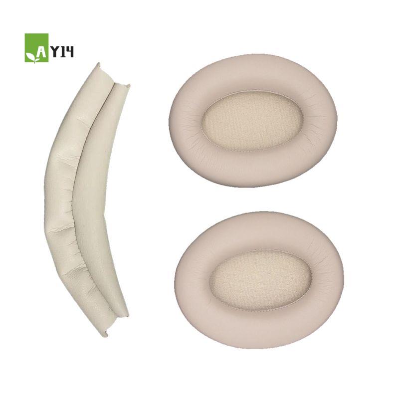 AY14 -Ear Pads+Head For SONY W - огляд і ціна Sony Headphone Wh-1000Xm4