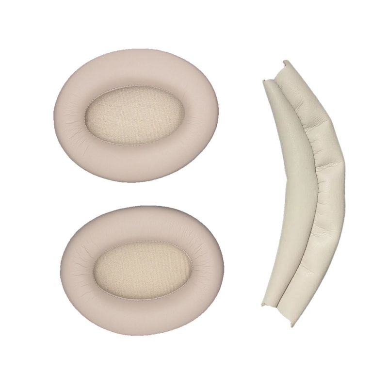 AY14 -Ear Pads+Head For SONY W - огляд і ціна Sony Headphone Wh-1000Xm4