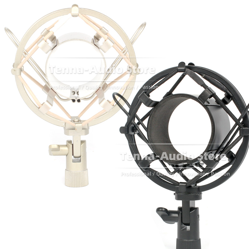 SnapVox Compatible With NEUMAN - огляд і ціна Shure Mic Sm7B