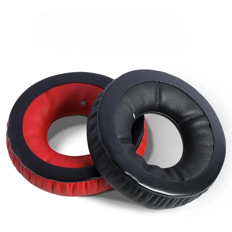 Replacement Headphones  Headba - огляд і ціна Sennheiser Headphone Hd 25