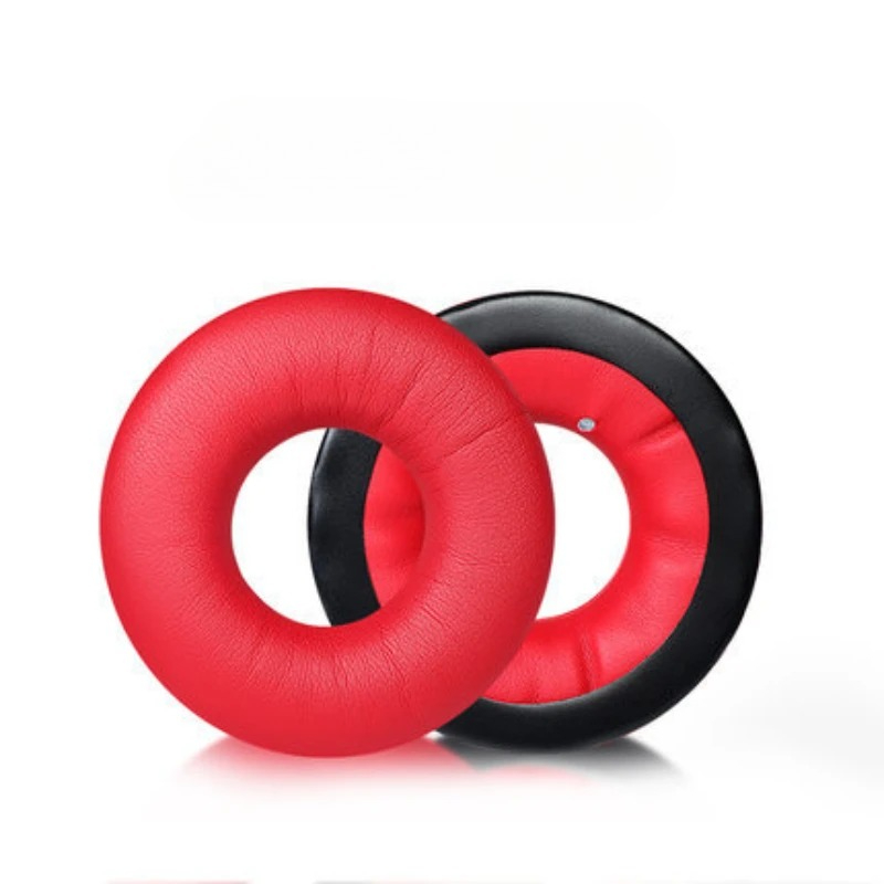 Replacement Headphones  Headba - огляд і ціна Sennheiser Headphone Hd 25