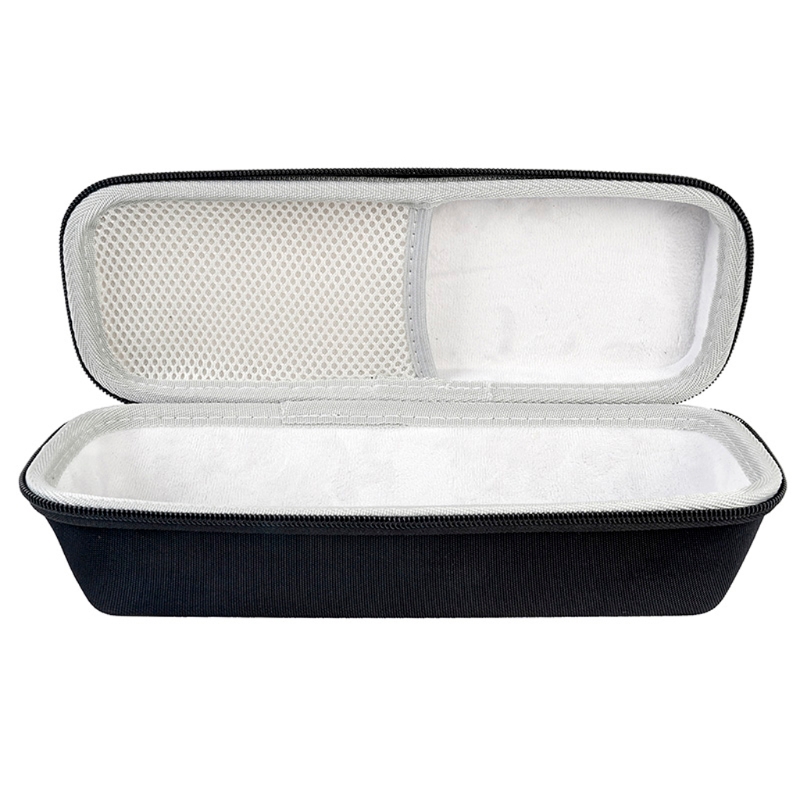 new Protective Storage Case fo - огляд і ціна Anker Speaker Soundcore Motion+