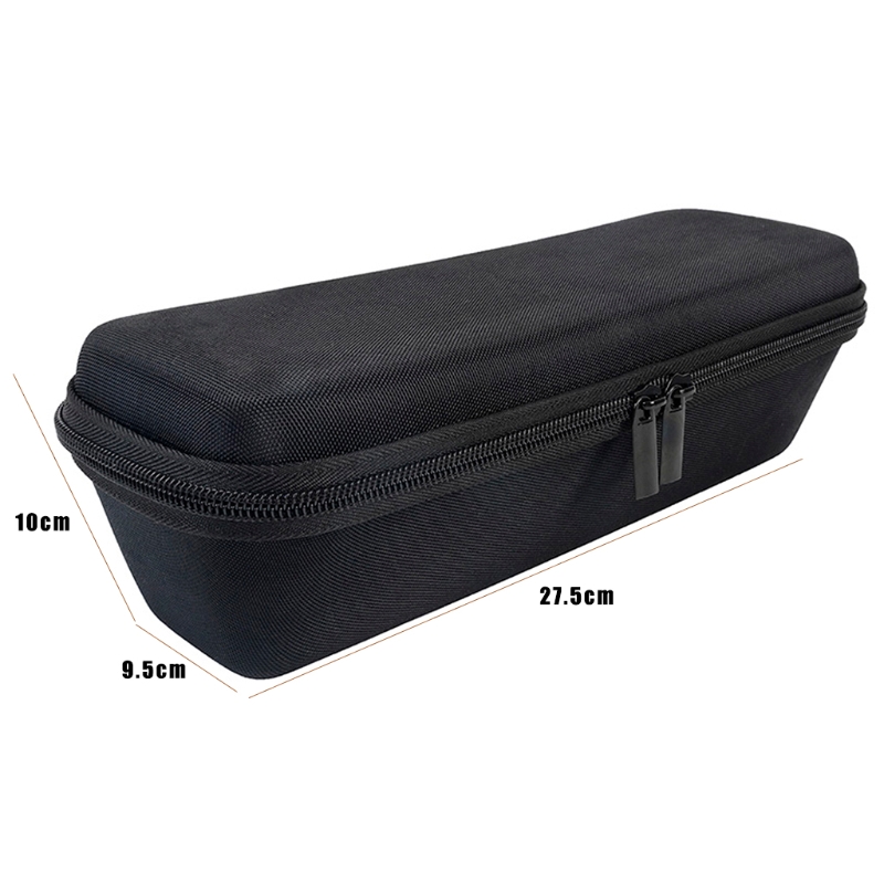 new Protective Storage Case fo - огляд і ціна Anker Speaker Soundcore Motion+
