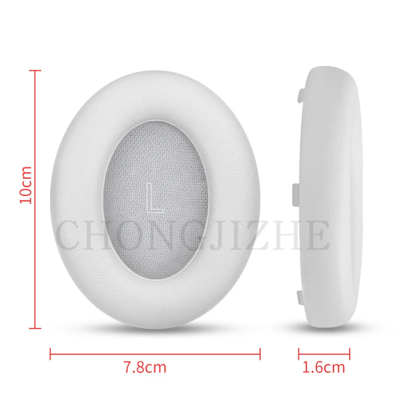 Ear Pads Cushion for Bose Quie - огляд і ціна Bose Headphone Qc Ultra