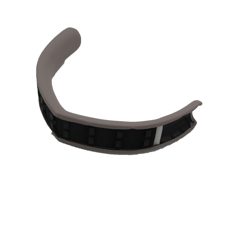 Leading-For Bose Quietcomfort  - огляд і ціна Bose Headphone Qc Ultra