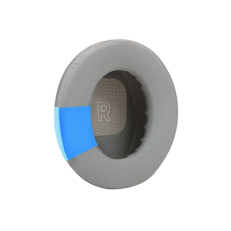 Leading-For Bose Quietcomfort  - огляд і ціна Bose Headphone Qc Ultra