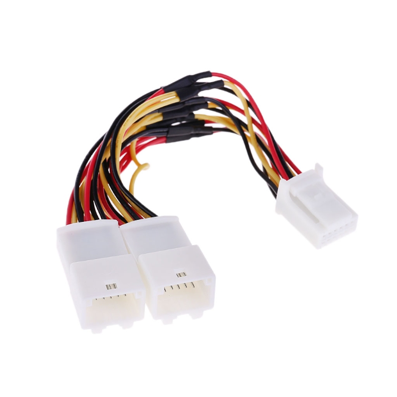 Earphone Pads for Sennheiser H - огляд і ціна Sennheiser Headphone Hd 25