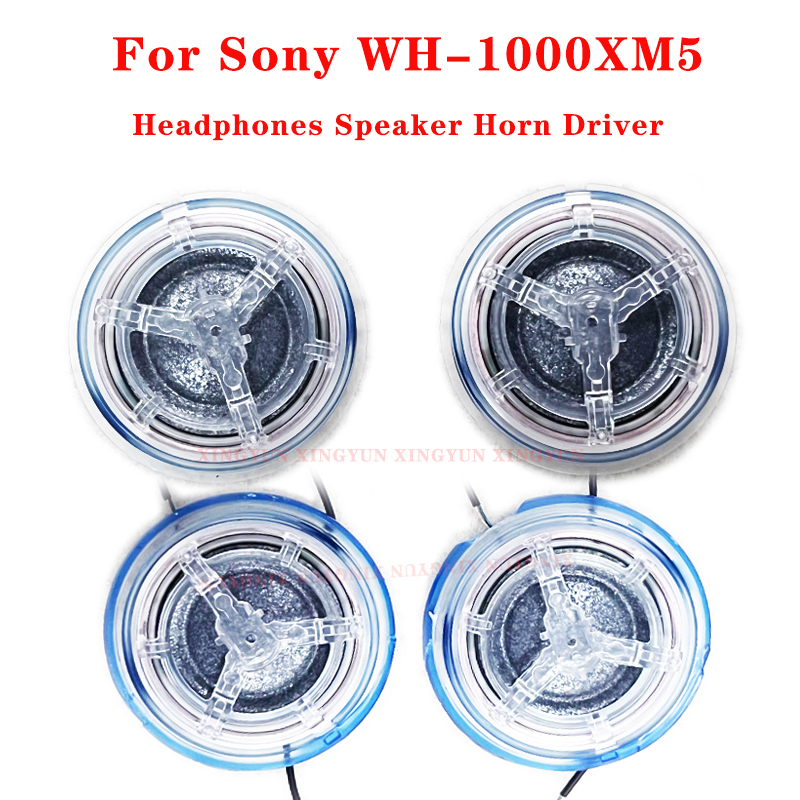 Original For Sony WH-1000XM5 W - огляд і ціна Sony Headphone Wh-1000Xm5