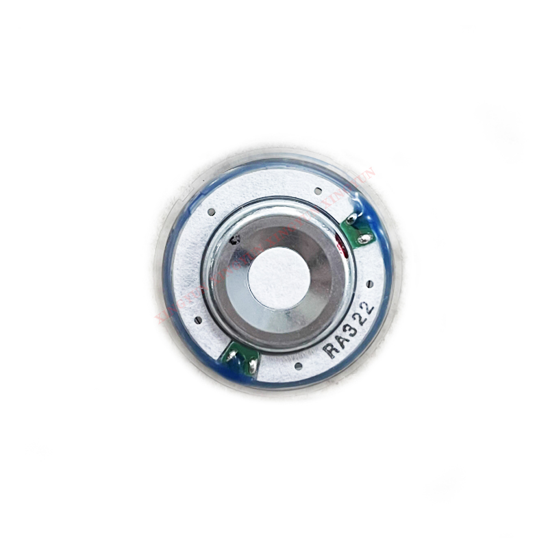 Original For Sony WH-1000XM5 W - огляд і ціна Sony Headphone Wh-1000Xm5