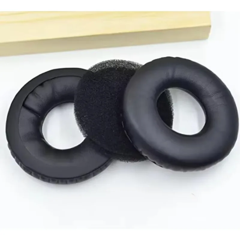 Ear Pads Foam Cushion Headband - огляд і ціна Sennheiser Headphone Hd 25