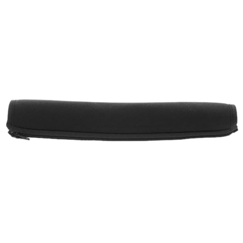 B27B 2X Protector Headband Cov - огляд і ціна Audio Technica Headphone Ath-M50X