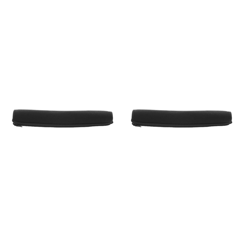 B27B 2X Protector Headband Cov - огляд і ціна Audio Technica Headphone Ath-M50X