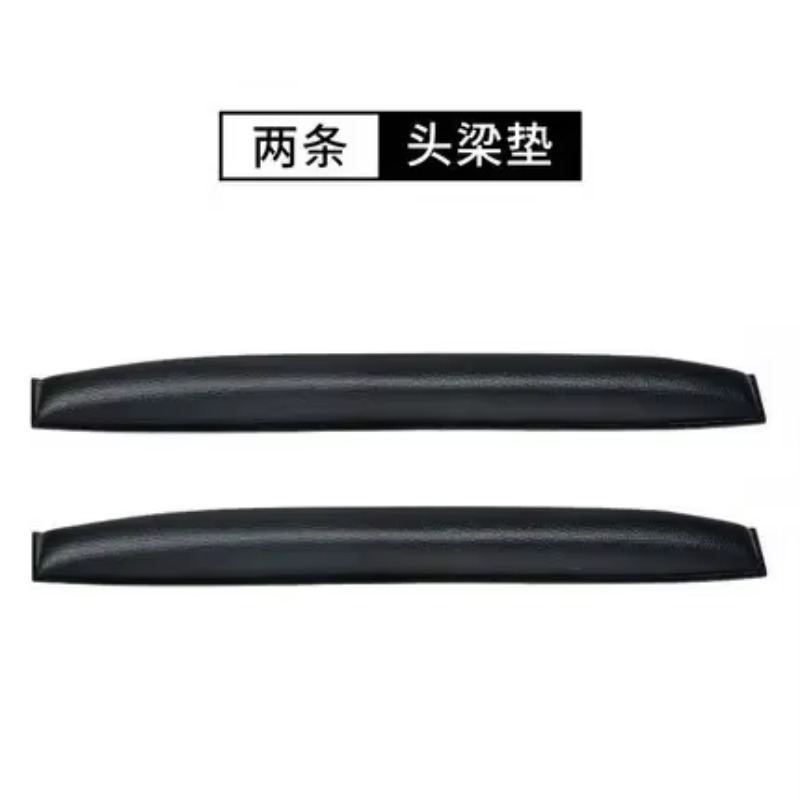 Replacement Ear Pads Cushions  - огляд і ціна Sennheiser Headphone Hd 25