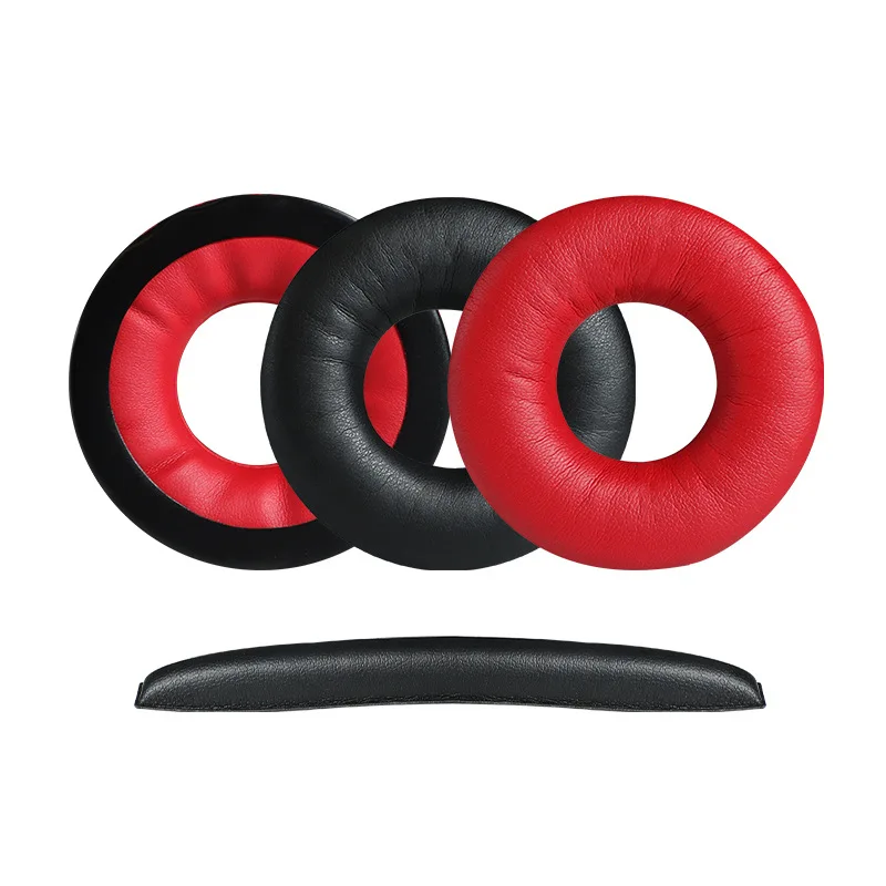 Replacement Ear Pads Cushions  - огляд і ціна Sennheiser Headphone Hd 25