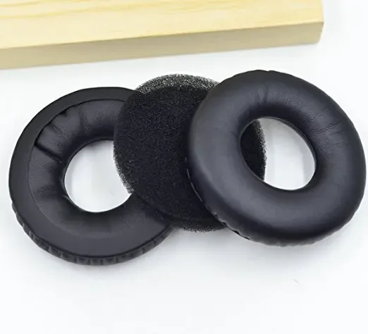 Replacement Ear Pads foam earp - огляд і ціна Sennheiser Headphone Hd 25
