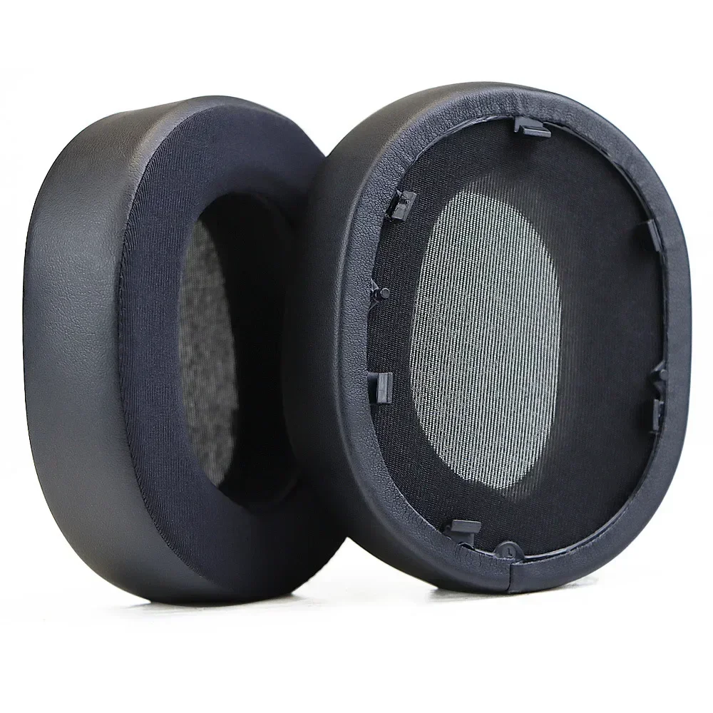 1 Pair Replacement Ear Pads Cu - огляд і ціна Sony Headphone Wh-1000Xm5