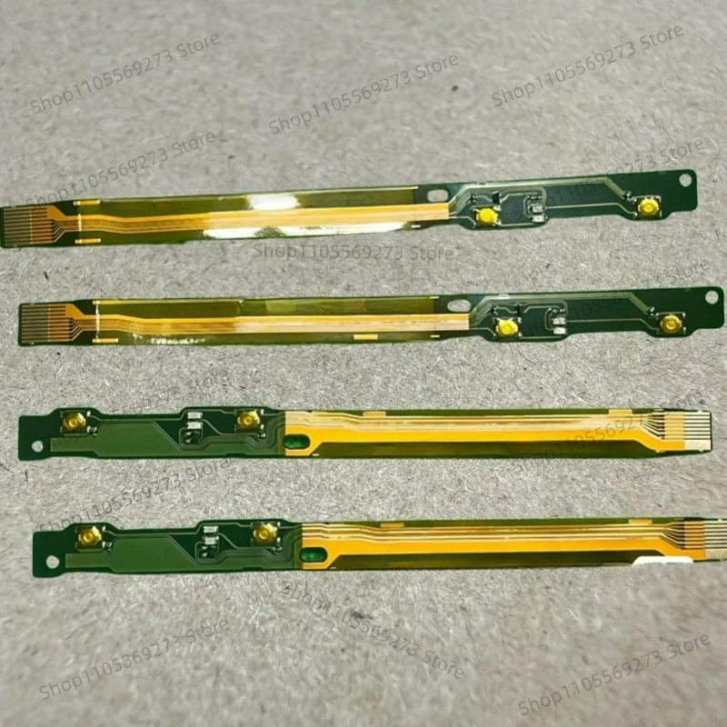 Power On PCB Board Replacement - огляд і ціна Sony Headphone Wh-1000Xm4