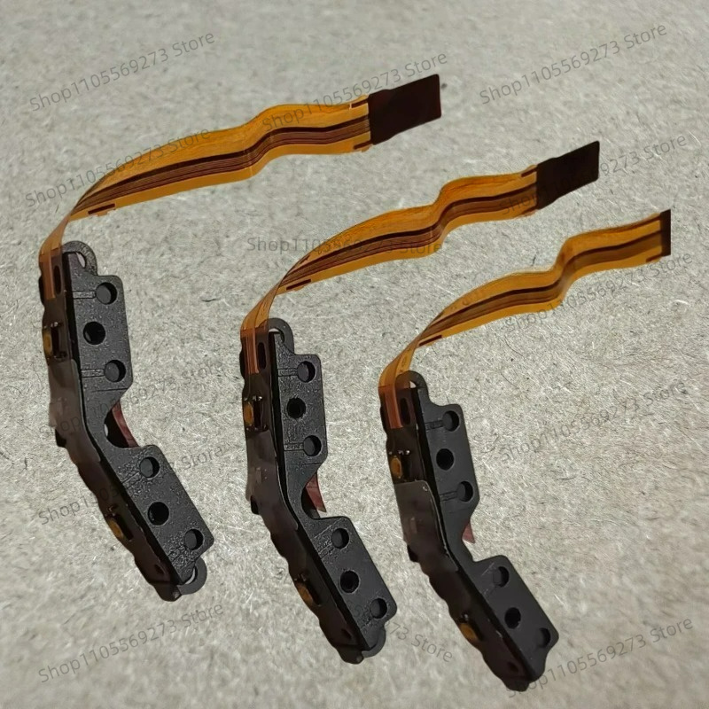 Power On PCB Board Replacement - огляд і ціна Sony Headphone Wh-1000Xm4