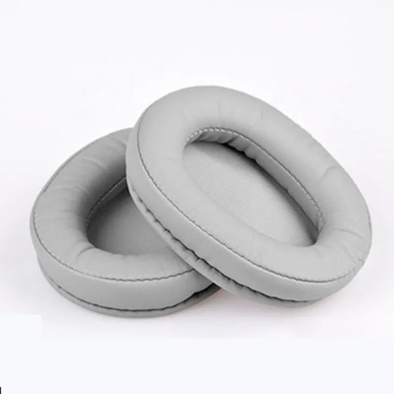 Replacement Earpads For Audio- - огляд і ціна Audio Technica Headphone Ath-M50X