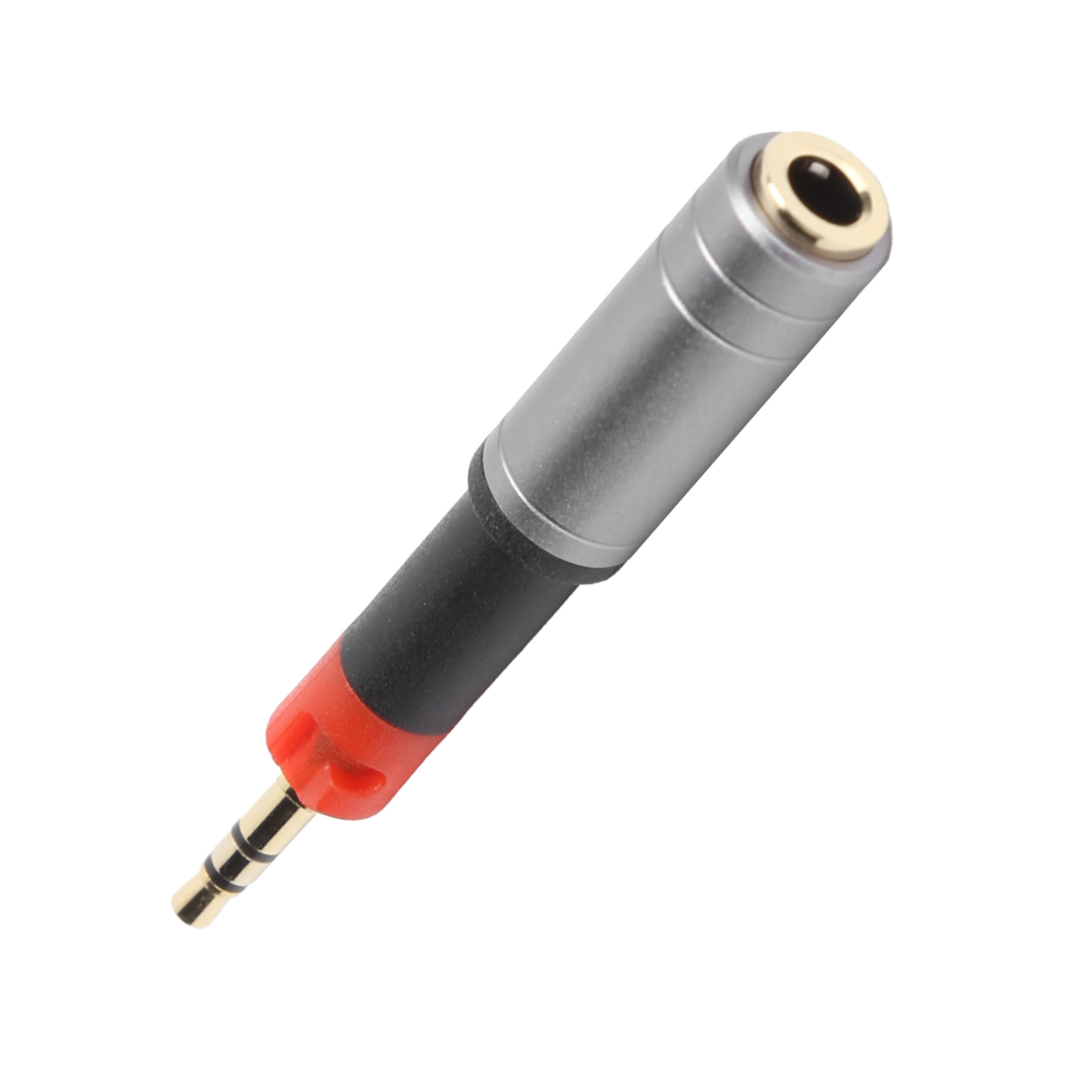 2.5mm to 3.5mm Headphone Audio - огляд і ціна Audio Technica Headphone Ath-M50X