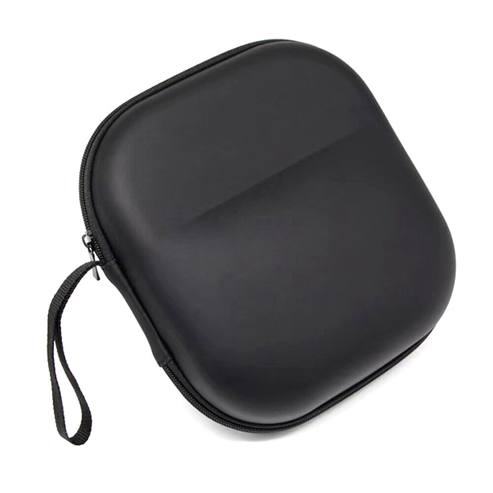EVA Hard Shell Headphones Case - огляд і ціна Sennheiser Headphone Hd 25