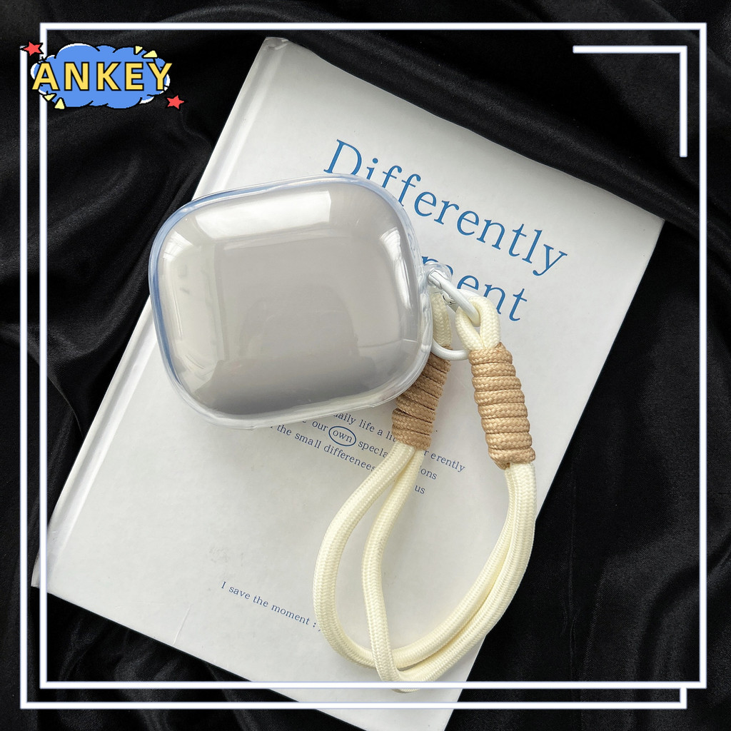 for Beats Powerbeats Pro 2 Cas - огляд і ціна Beats Headphone Powerbeats Pro
