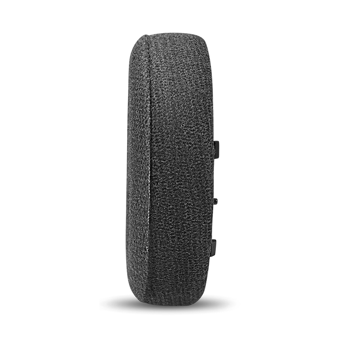 QA88X Earpads for Sony WH-1000 - огляд і ціна Sony Headphone Wh-1000Xm5