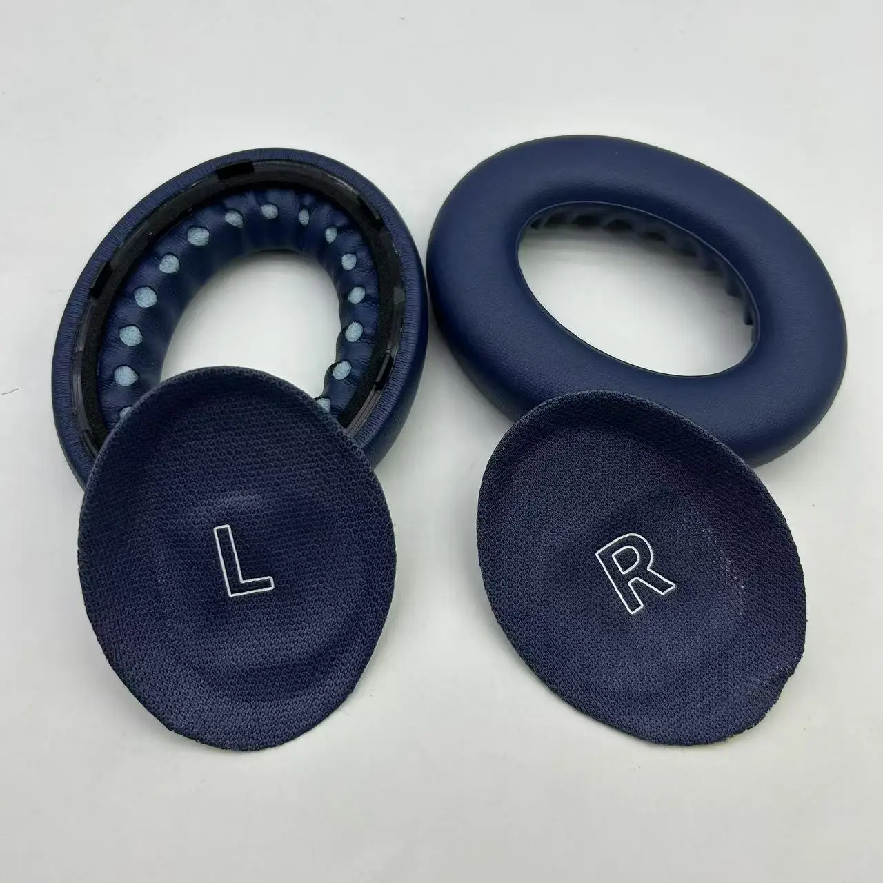 YAYINCC Replacement Protein sk - огляд і ціна Bose Headphone Qc Ultra