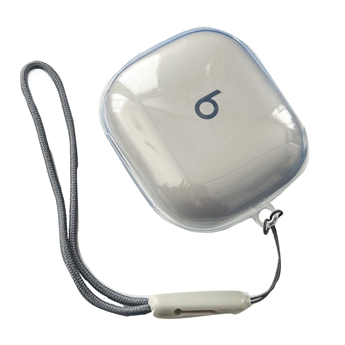 For Beats Powerbeats Pro 2 Hea - огляд і ціна Beats Headphone Powerbeats Pro
