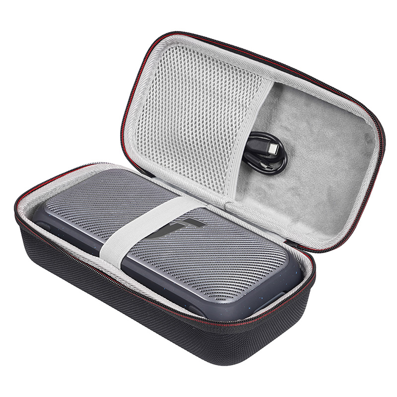 Newest Hard EVA Outdoors Trave - огляд і ціна Anker Speaker Soundcore Motion+