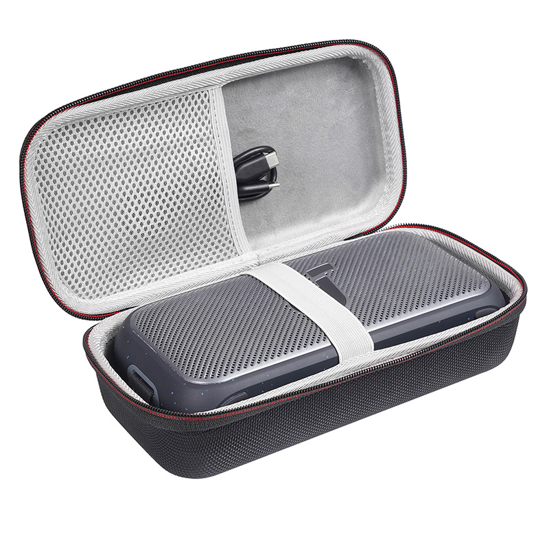 Newest Hard EVA Outdoors Trave - огляд і ціна Anker Speaker Soundcore Motion+