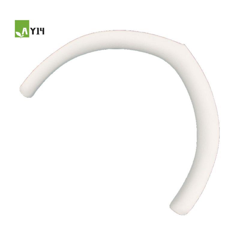 AY14 -Replacement Headband Sof - огляд і ціна Bose Headphone Qc Ultra