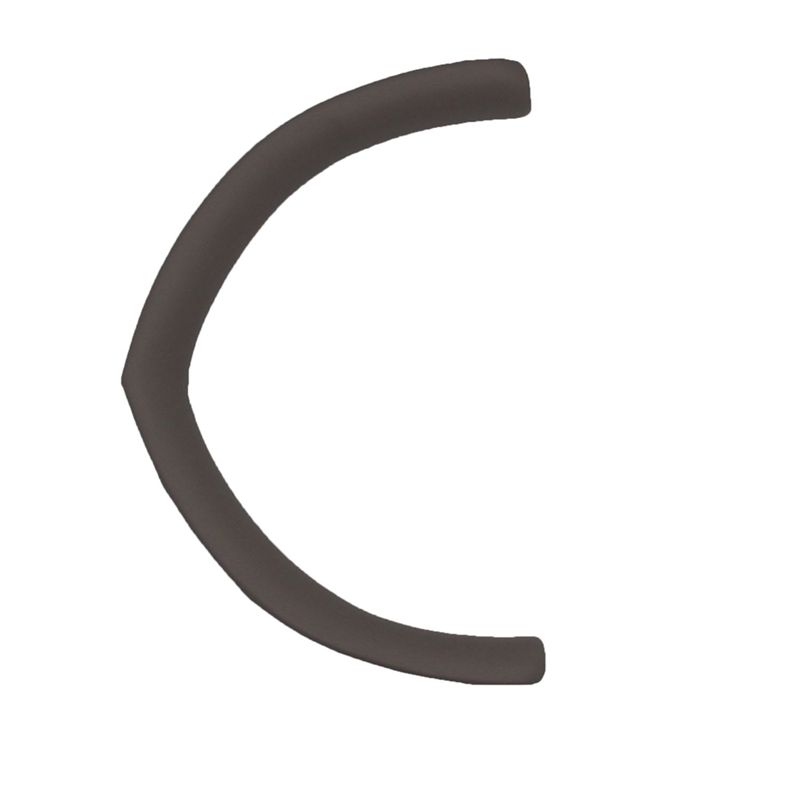 AY14 -Replacement Headband Sof - огляд і ціна Bose Headphone Qc Ultra
