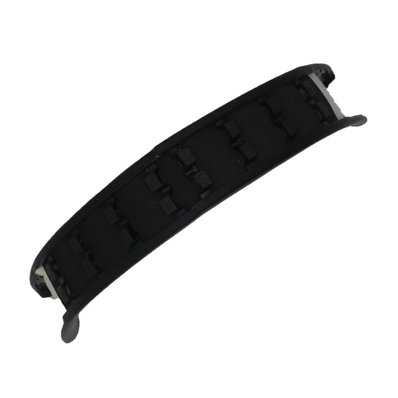 AY14 -Replacement Headband Sof - огляд і ціна Bose Headphone Qc Ultra