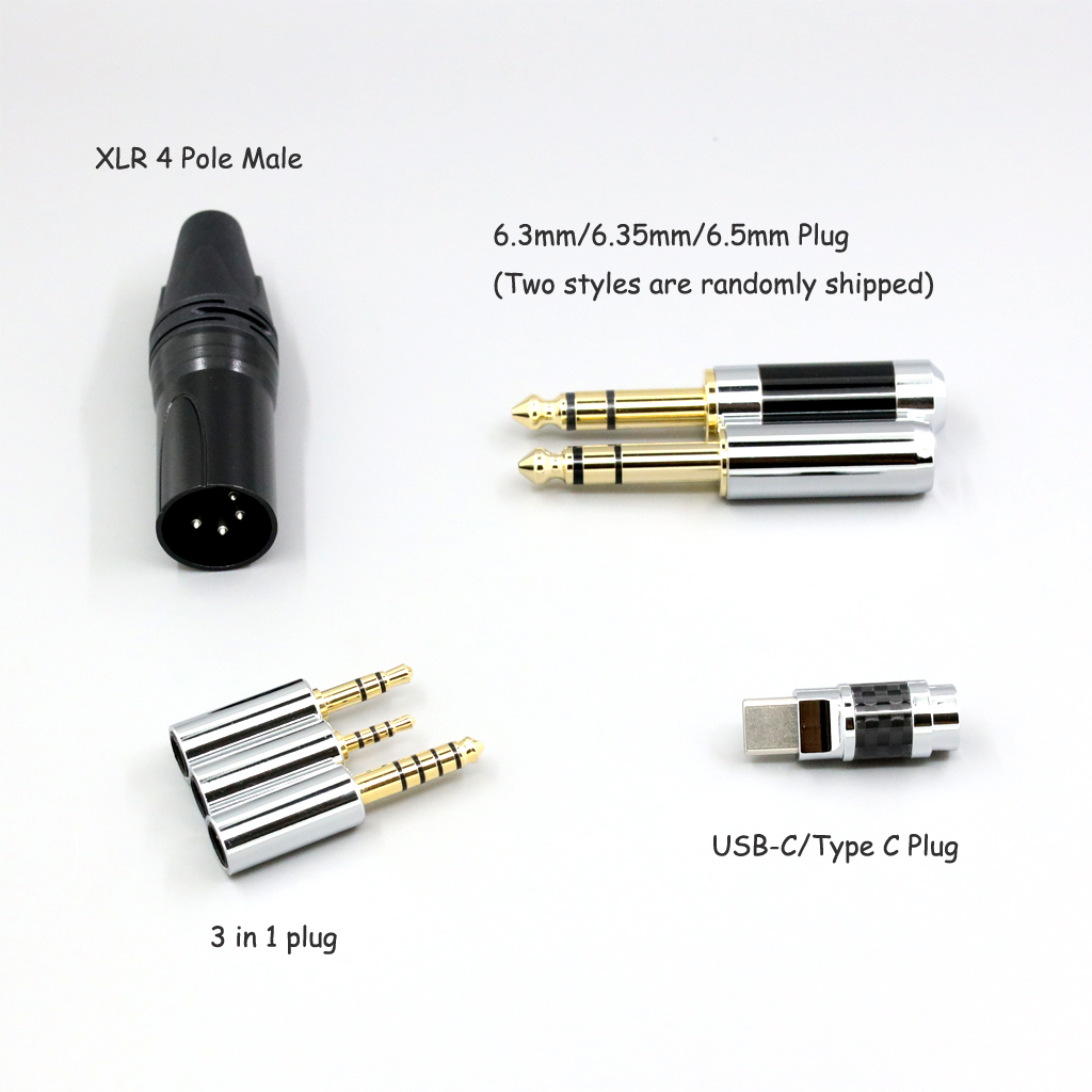 OFC OCC Mixed Twisting Nylon E - огляд і ціна Audio Technica Headphone Ath-Ws660Bt