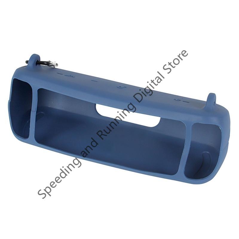 Silicone Case for Anker Soundc - огляд і ціна Anker Speaker Soundcore Motion+