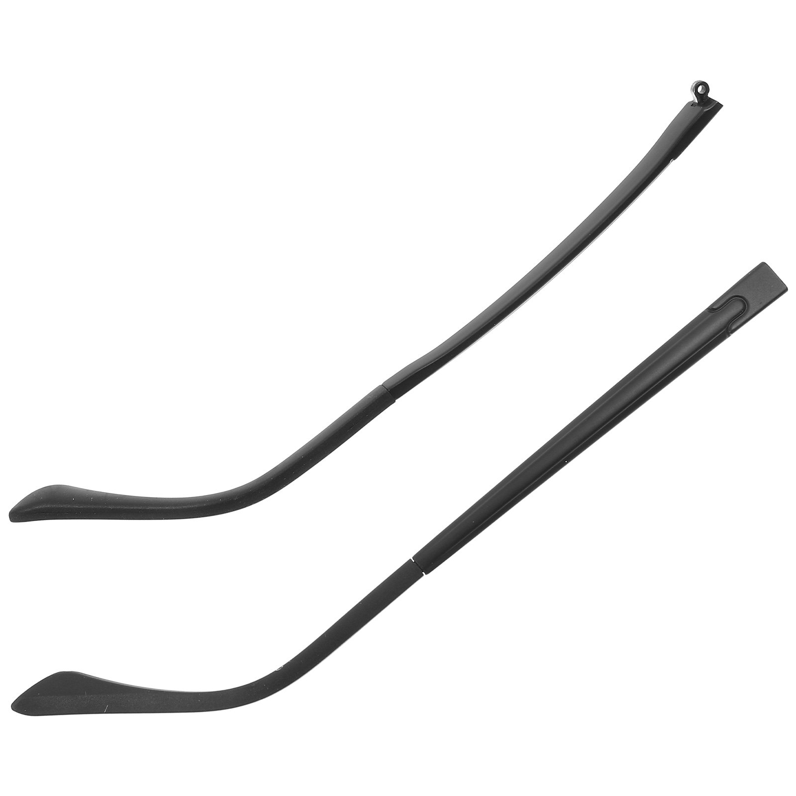Universal Eyeglass Temple End  - огляд і ціна Silicone Ear Tip Replacement