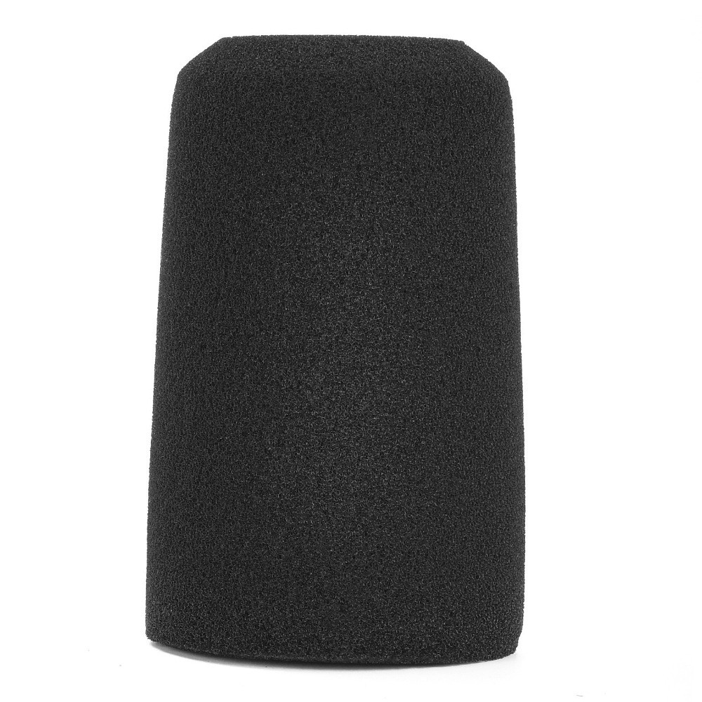 1pcs Replacement Mic Windscree - огляд і ціна Shure Mic Sm7B