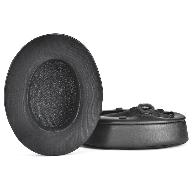 Ear Pads Cushion For Sony WH-1 - огляд і ціна Sony Headphone Wh-1000Xm4