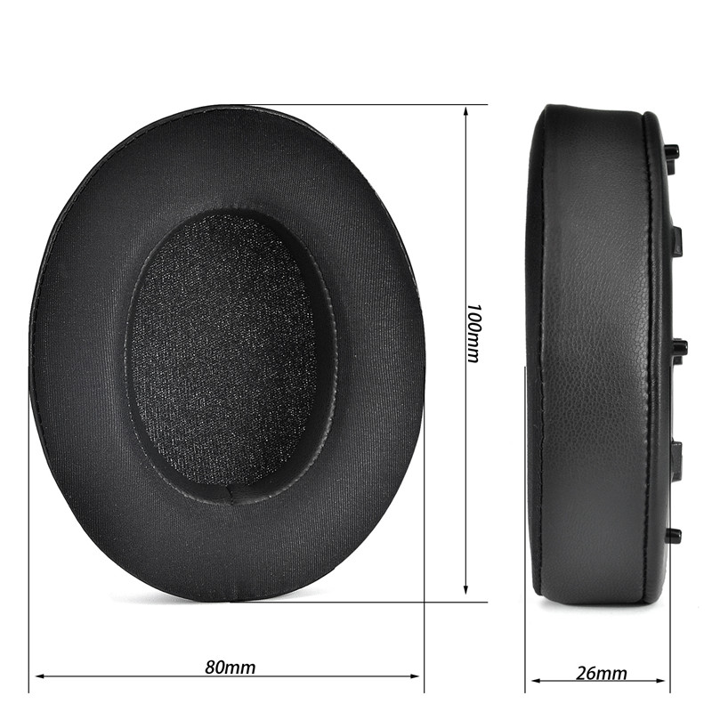 Ear Pads Cushion For Sony WH-1 - огляд і ціна Sony Headphone Wh-1000Xm4