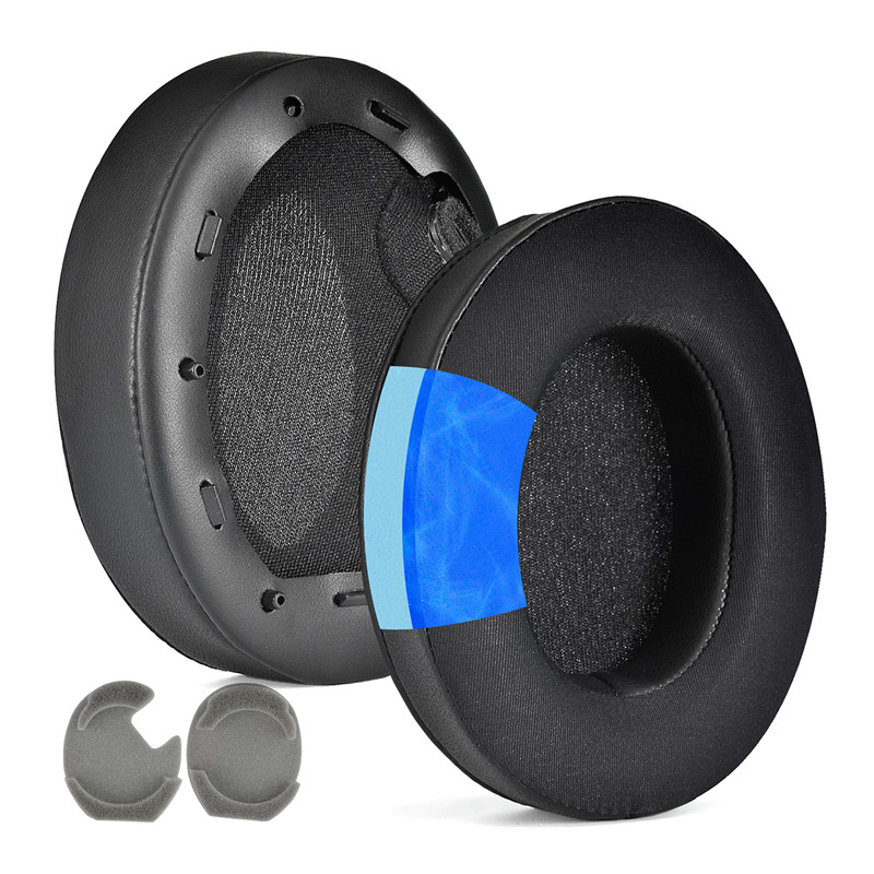 Ear Pads Cushion For Sony WH-1 - огляд і ціна Sony Headphone Wh-1000Xm4