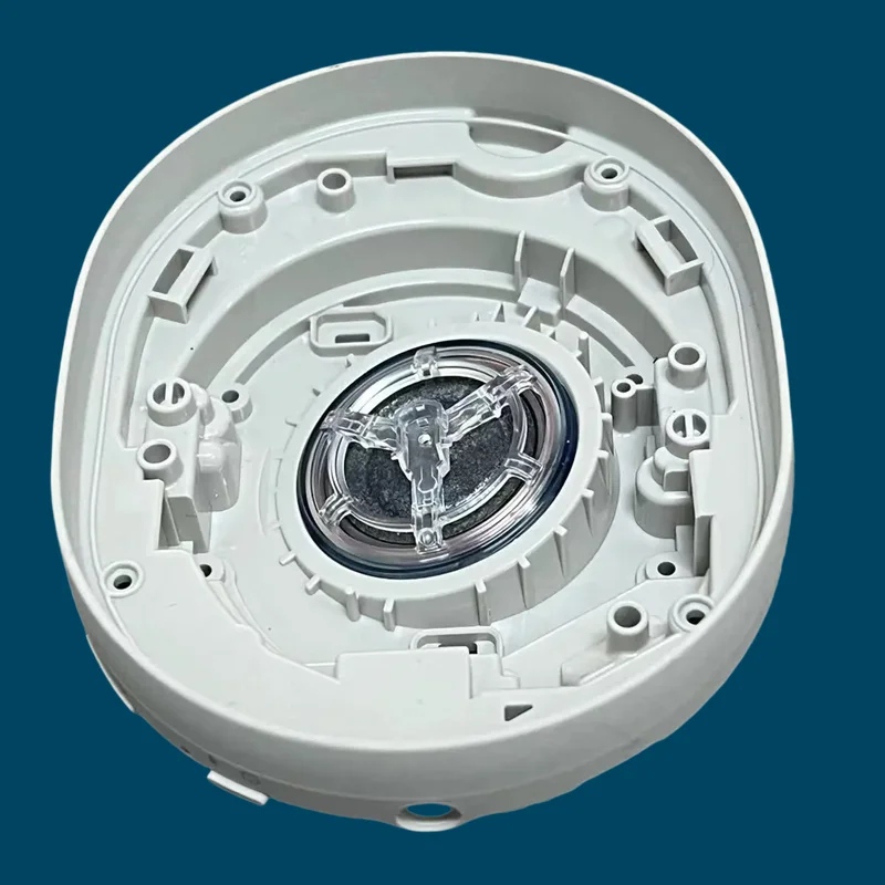 Unit speaker Replacement repai - огляд і ціна Sony Headphone Wh-1000Xm5