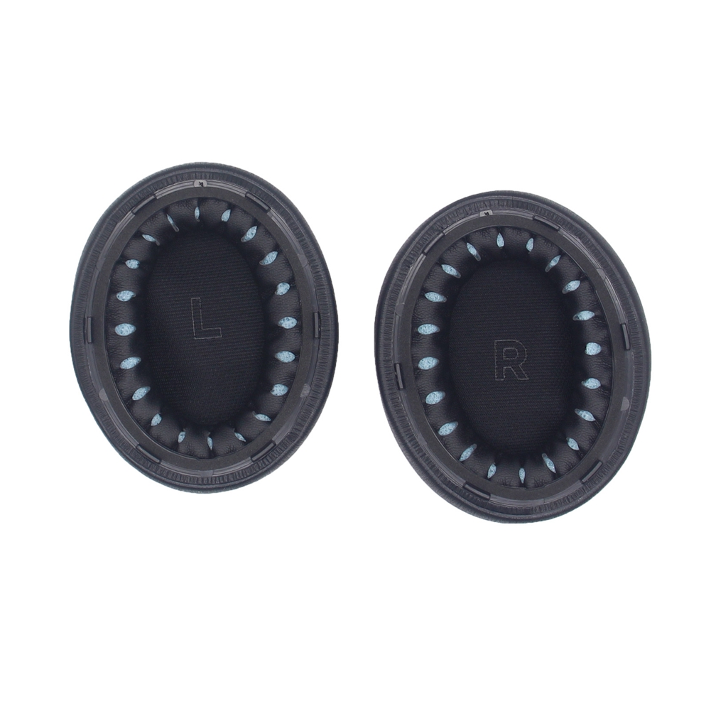 [LXYA68Z!] Replacement Ear Pad - огляд і ціна Bose Headphone Qc Ultra