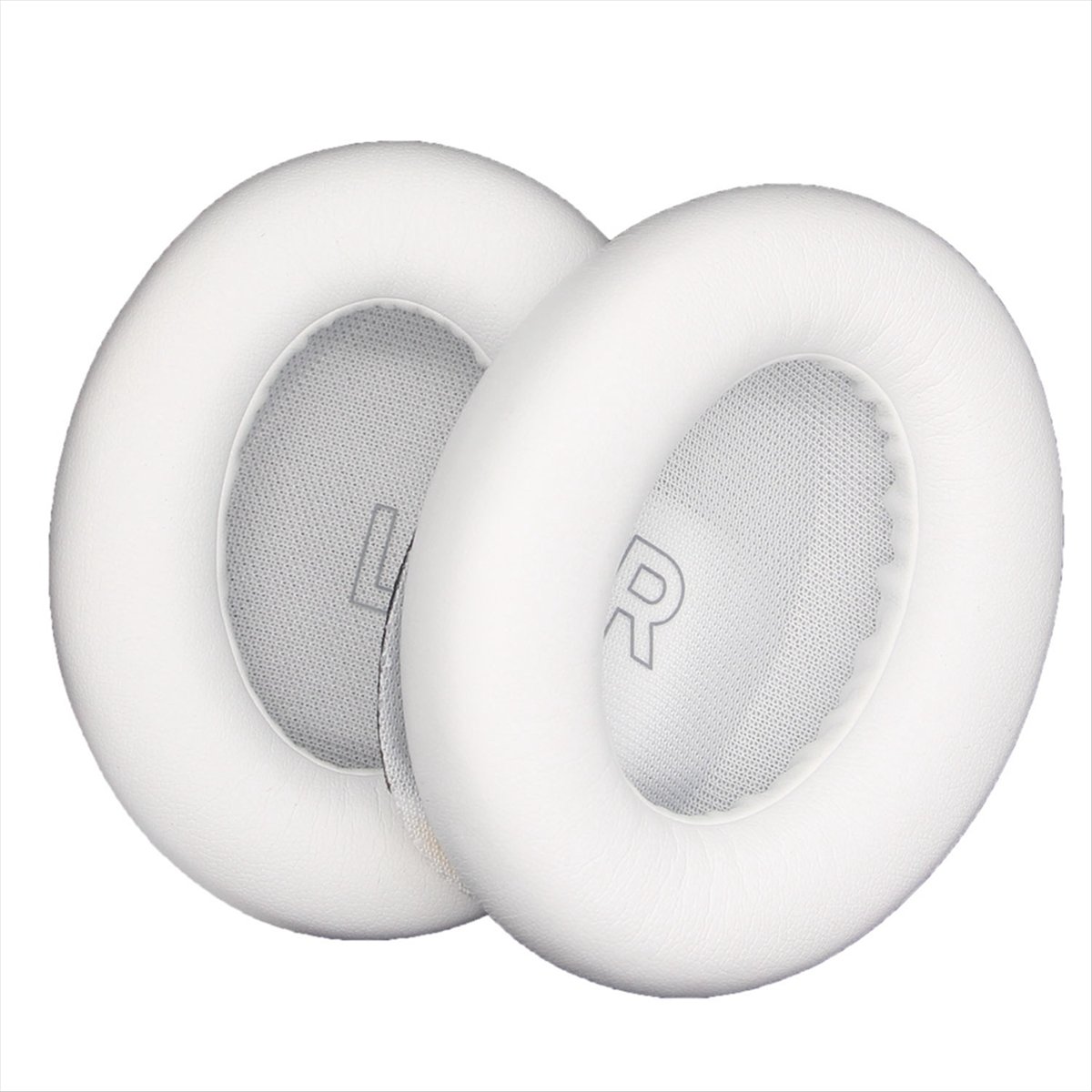 (A26M) Earpads for Bose QC Ult - огляд і ціна Bose Headphone Qc Ultra