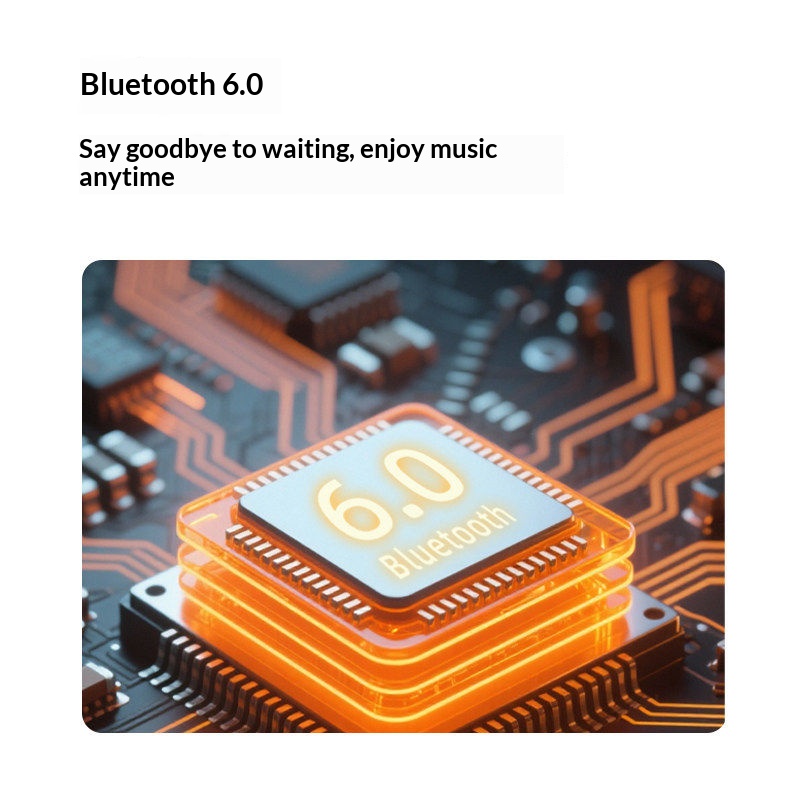 JBL GO5 Waterproof Dustproof B - огляд і ціна Jbl Speaker Go 4
