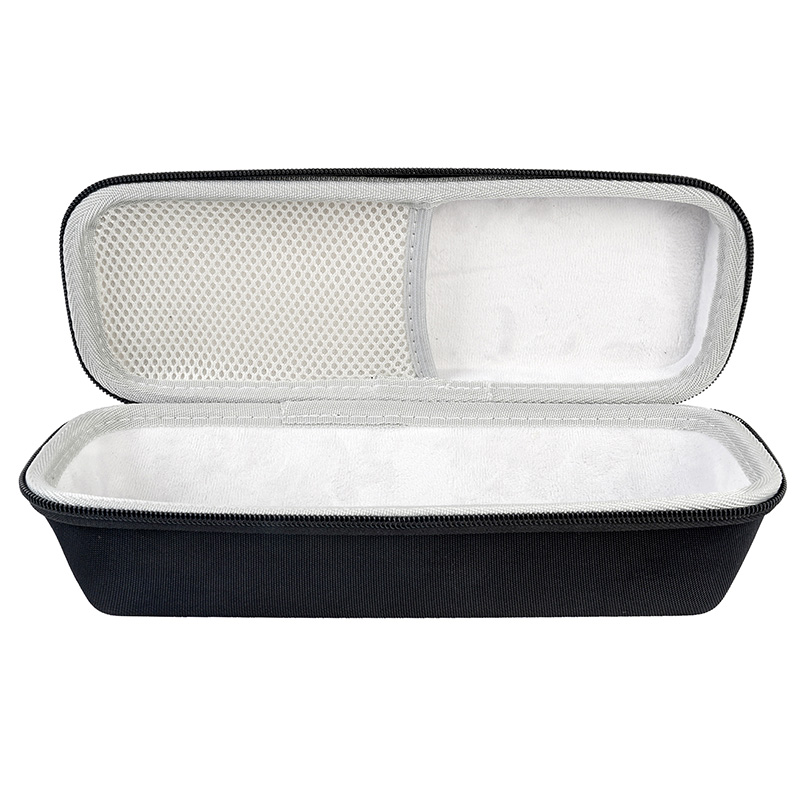 Storage Bag for-Anker -Soundco - огляд і ціна Anker Speaker Soundcore Motion+