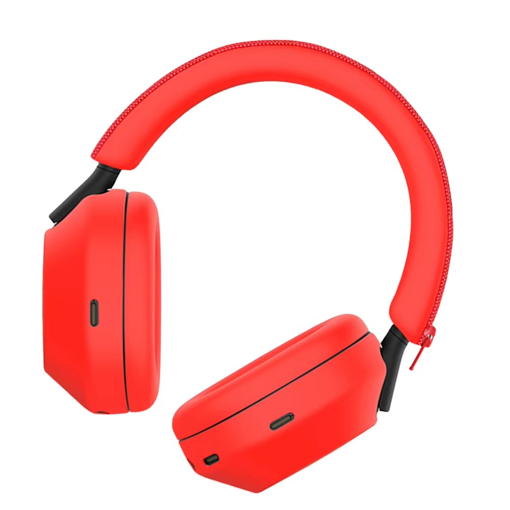 Headphone Protective Case Head - огляд і ціна Sony Headphone Wh-1000Xm5