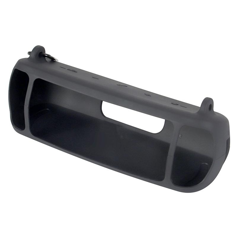 Silicone Case For Anker Soundc - огляд і ціна Anker Speaker Soundcore Motion+