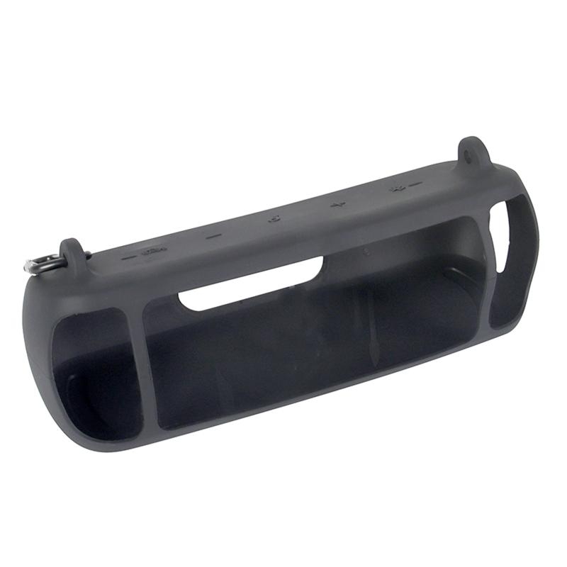 Silicone Case For Anker Soundc - огляд і ціна Anker Speaker Soundcore Motion+