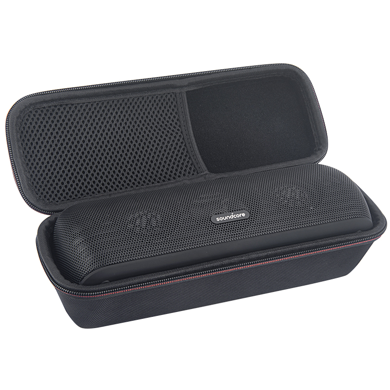 Newest EVA Hard Case for Anker - огляд і ціна Anker Speaker Soundcore Motion+